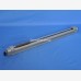 Festo DGP-12-270-PA-B 158970